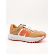 Hardloopschoenen Camper -