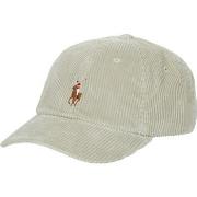 Pet Polo Ralph Lauren CLS SPRT CAP-CAP-HAT