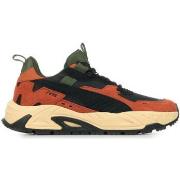 Sneakers Puma Rs-Trck Outdoor