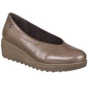 Lage Sneakers Zapp MOCASSINS 5062