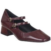 Pumps Zapp 9593