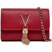 Tas Valentino Bags LADY SYNTHETIC BAG - DIVI