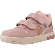 Sneakers Biomecanics 241200B