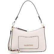 Tas Valentino Bags LADY SYNTHETIC BAG - POSIL