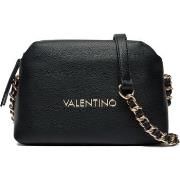 Tas Valentino Bags LADY SYNTHETIC BAG ARCADI