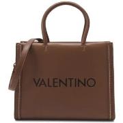 Tas Valentino Bags LADY SYNTHETIC BAG TONGA