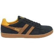 Lage Sneakers Gola Baskets