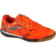 Sportschoenen Joma Liga-5 24 LIGW IN