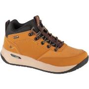 Wandelschoenen Joma Ter Men 2426