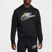 Sweater Nike -