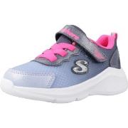 Sneakers Skechers SWIFTERS - CUTI