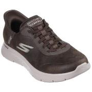 Sneakers Skechers GO WALK Flex - Smooth Motion