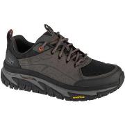 Lage Sneakers Skechers Arch Fit Road Walker