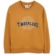 Sweater Timberland -