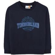 Sweater Timberland -