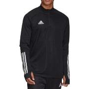 Sweater adidas -