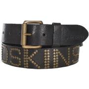 Riem Redskins PEAKY