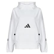 Sweater adidas adidas Z.N.E. Hooded Sweatshirt