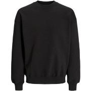 Sweater Jack &amp; Jones Jjeurban Edge Crew Neck Noos 12259945