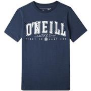 T-shirt O'neill -