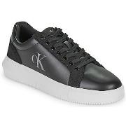 Lage Sneakers Calvin Klein Jeans CHUNKY CUPSOLEAUTHENTIC