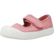 Sneakers Victoria 36605