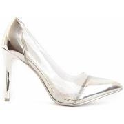 Pumps Leindia 96060