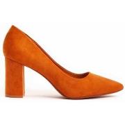 Pumps Leindia 96081