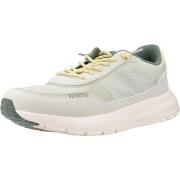 Sneakers HEYDUDE SIROCCO ALTA W COLORBLOC