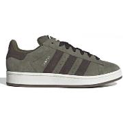 Sneakers adidas Campus 00s