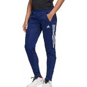 Trainingsbroek adidas -