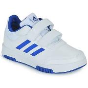 Lage Sneakers adidas Tensaur Sport 2.0 C