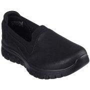 Sneakers Skechers Slip-On Graceful - Leaning I