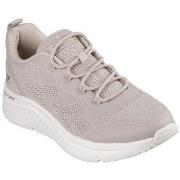 Sneakers Skechers 117561