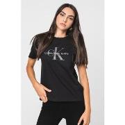 T-shirt Calvin Klein Jeans 00040WL259