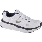 Lage Sneakers Skechers Max Cushioning Elite-Lucid