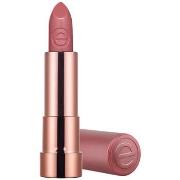 Lipstick Essence Hydraterende Nude Lippenstift - 303 DELICATE