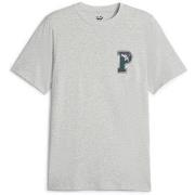 T-shirt Puma -