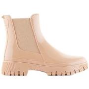 Laarzen Lemon Jelly Boots Peachy 06 - Sand