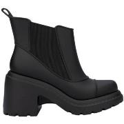 Laarzen Melissa Courtney Boot AD - Black