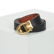 Riem Coach SCULPTED C REVERSIBLE BELT