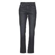 Skinny Jeans G-Star Raw ACE 2.0 SLIM STRAIGHT WMN