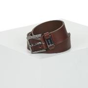 Riem HUGO Giove-Mplate_Sz35