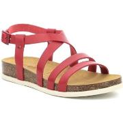 Sandalen Kickers Kick Alice