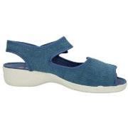 Sandalen Doctor Cutillas -