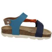 Sandalen Conguitos -