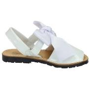 Sandalen Angelitos -