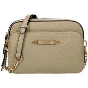 Tas Liujo Accessori AF4198E0778 00529