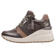 Lage Sneakers Carmela 161844