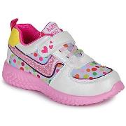 Lage Sneakers Agatha Ruiz de la Prada RUNNING